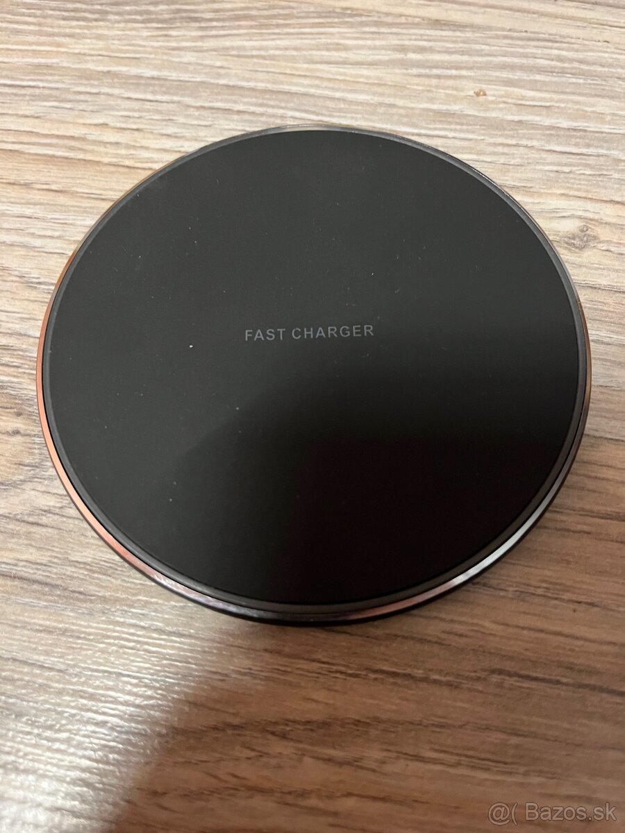 Predám elektroniku - 16