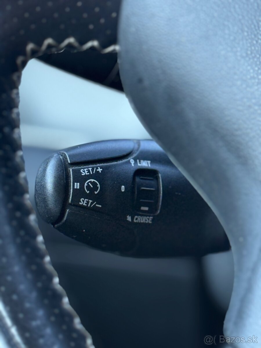 Citroën C3 Picasso VTi 120 Seduction (111 300km) - 16