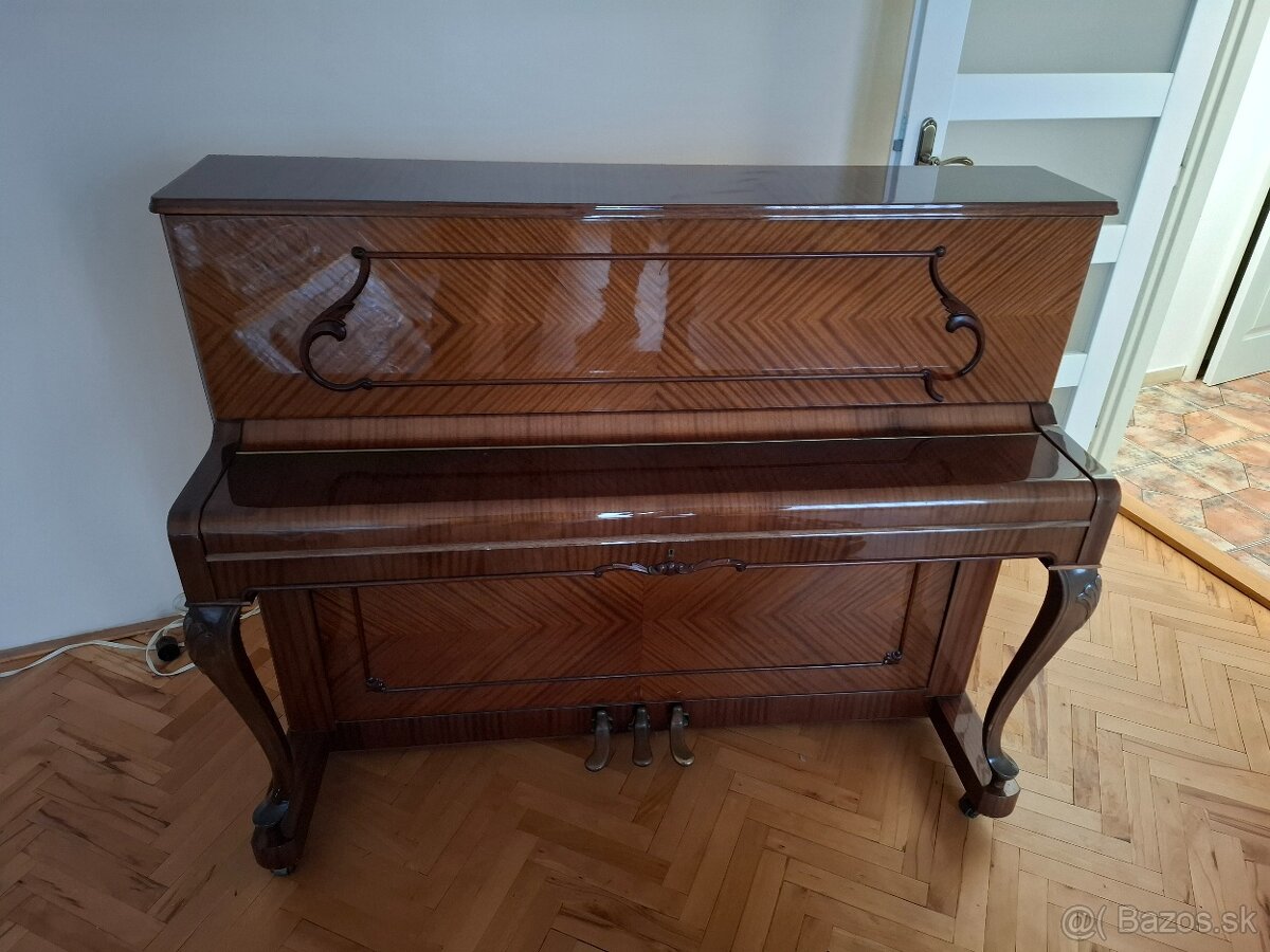 STAHOVANIE LUCENEC, BREMENA, LIKVIDACIA - 16