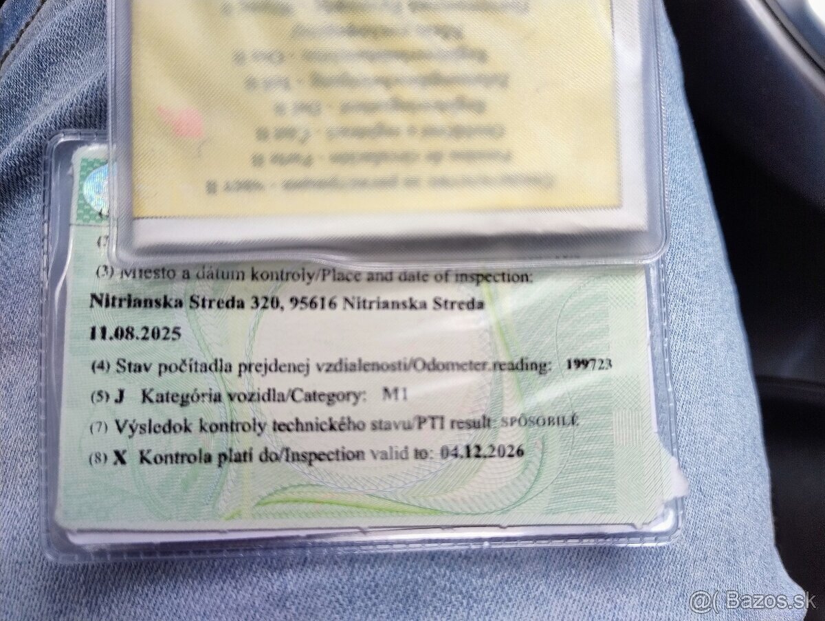 Nissan Juke 2018 - 16