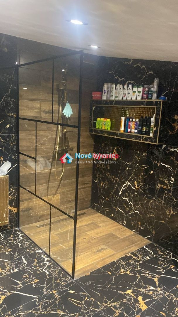 Na predaj rodinný dom, Kamienka (N027-12-MABA) - 16