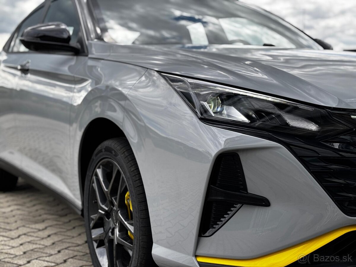 DONGFENG Aeolus SHINE E3 - 16