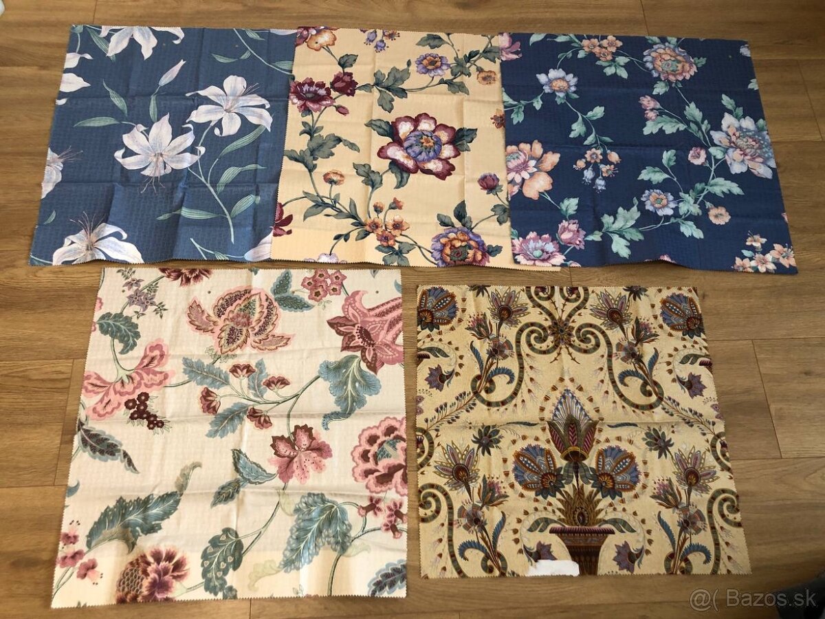 Latky galanteria - 16