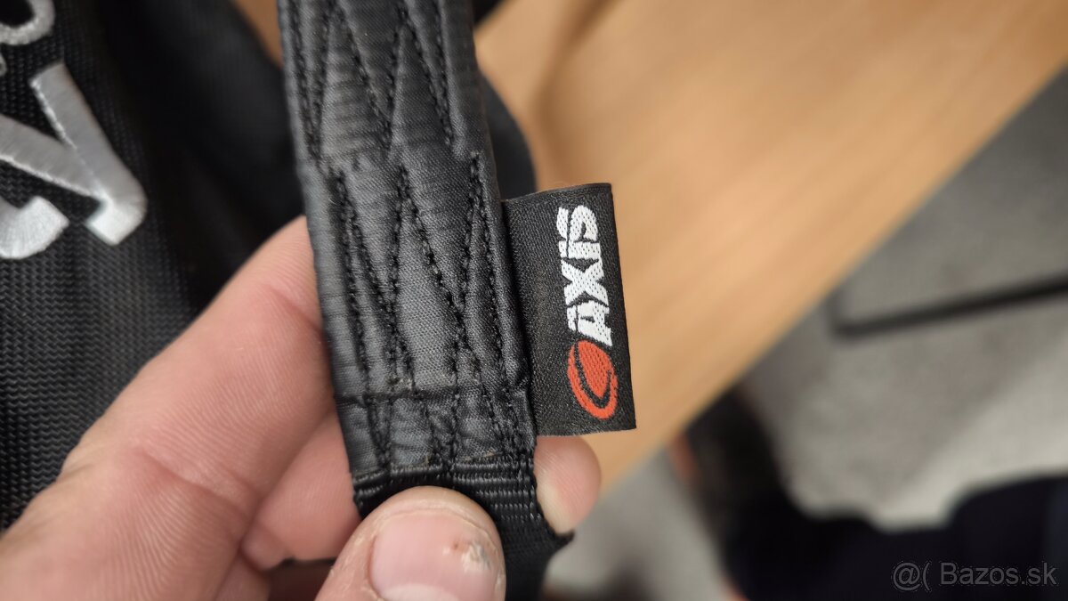 Predáme PPG paramotory komplet s padákmi - 16