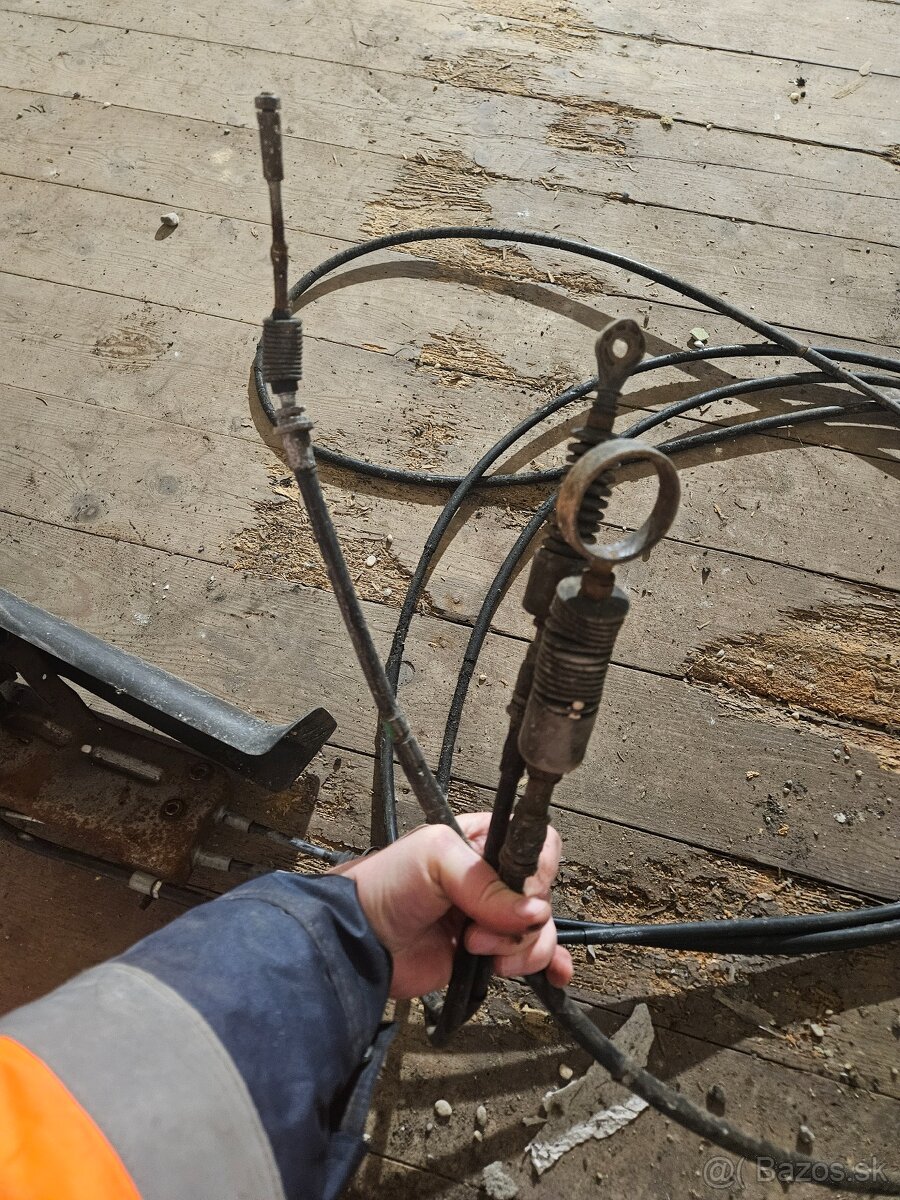 Renault maxity / nissan cabstar - 16