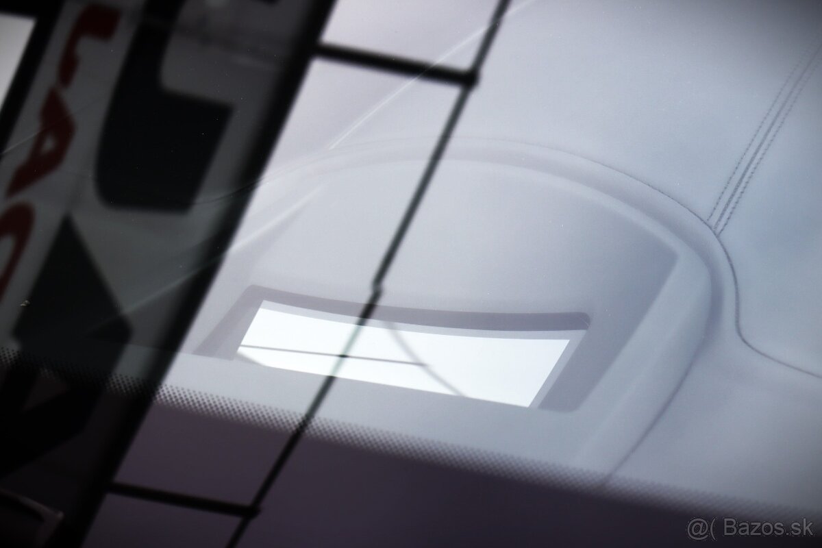 BMW X6 M X6M G-Power / Akrapovič / Full servis - 16