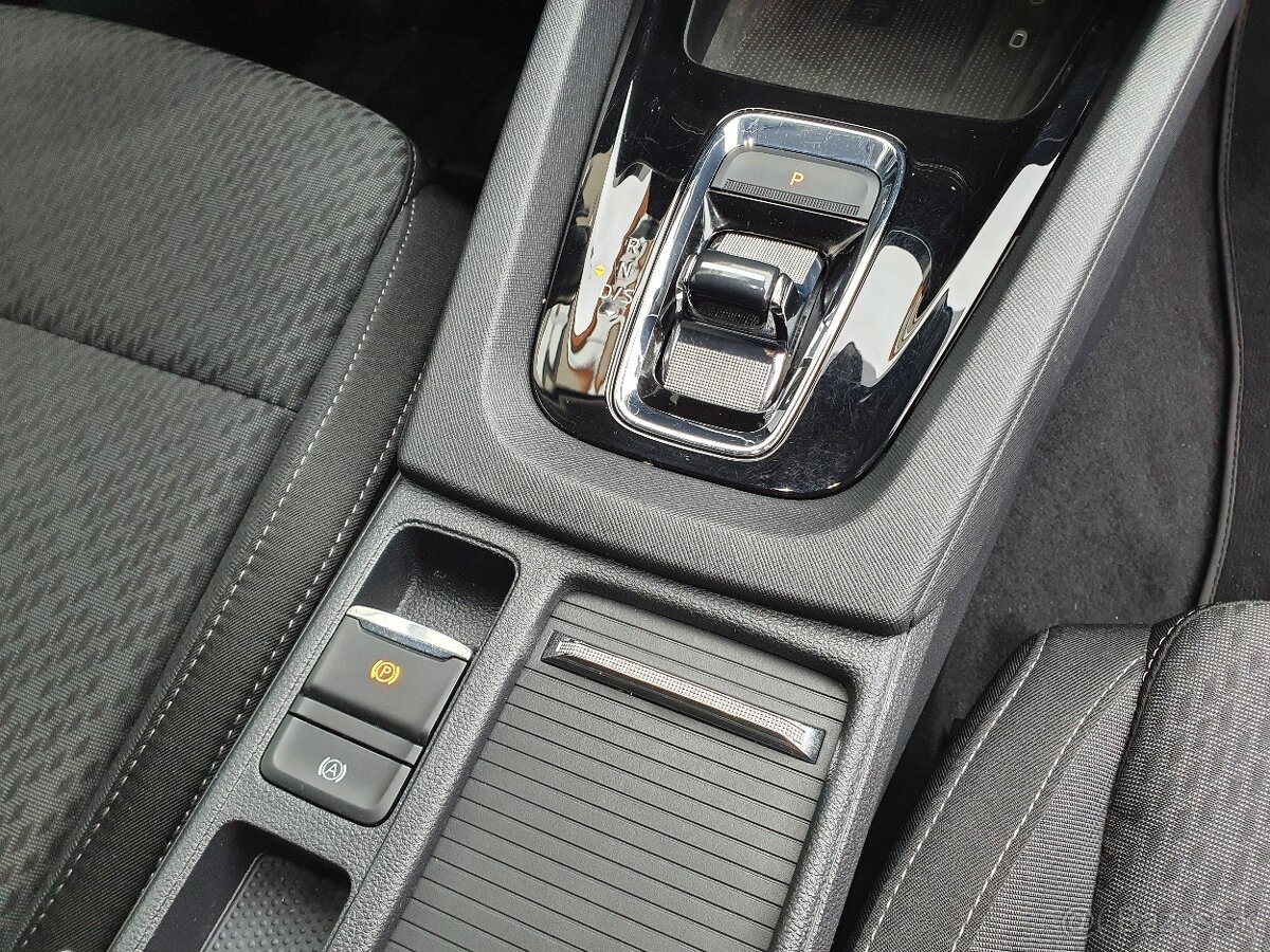 Škoda Octavia 4 Style 2.0 TDI 110kW DSG - Zálohováno - 16