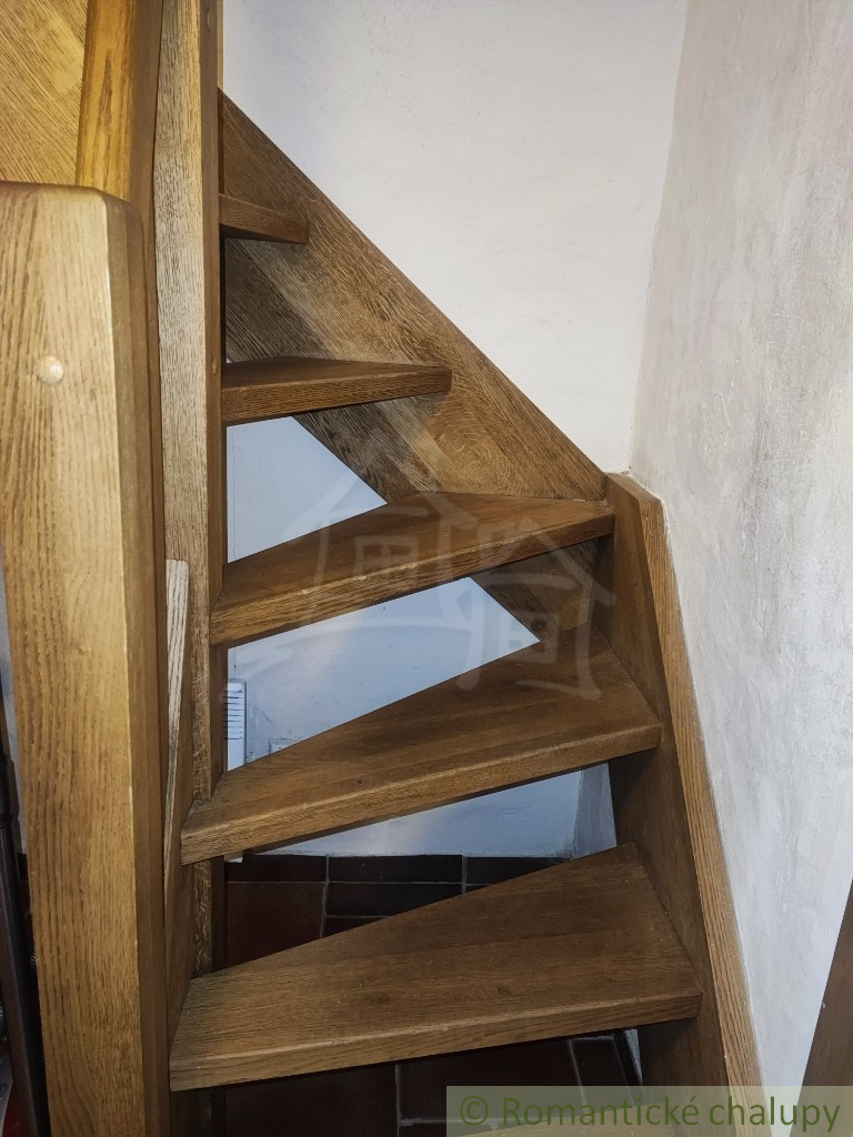 Dom na Donovaloch - 16