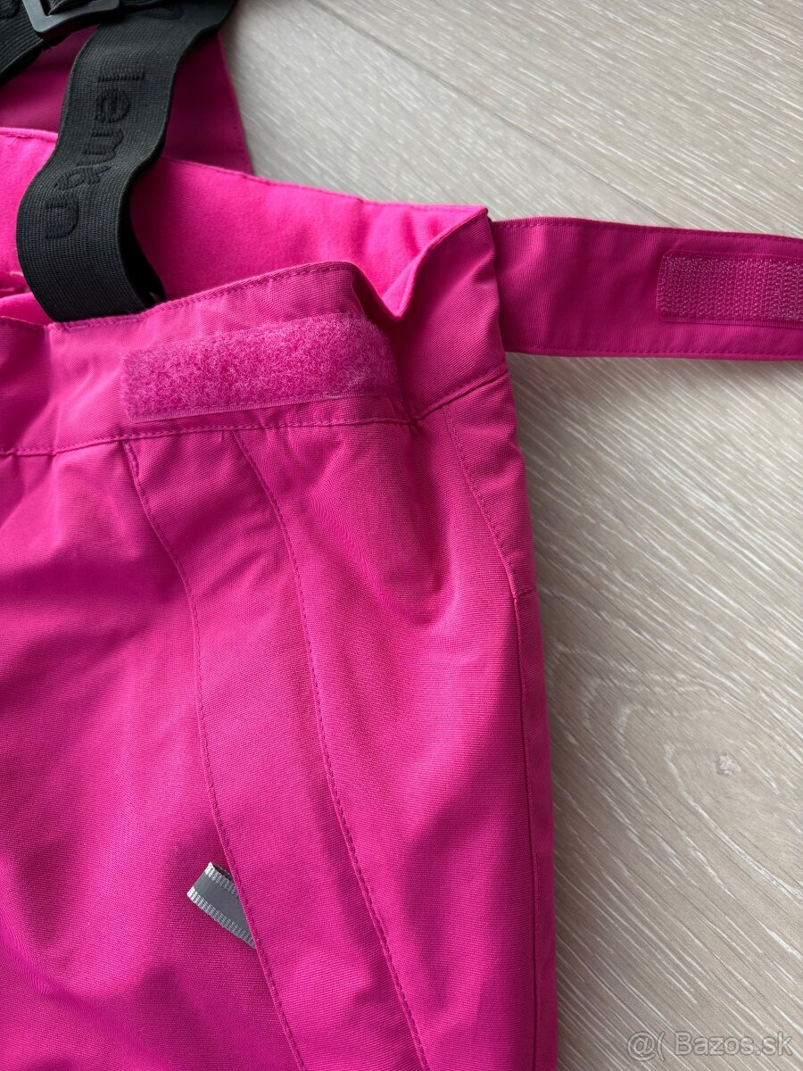 Lyžiarska súprava. - 16