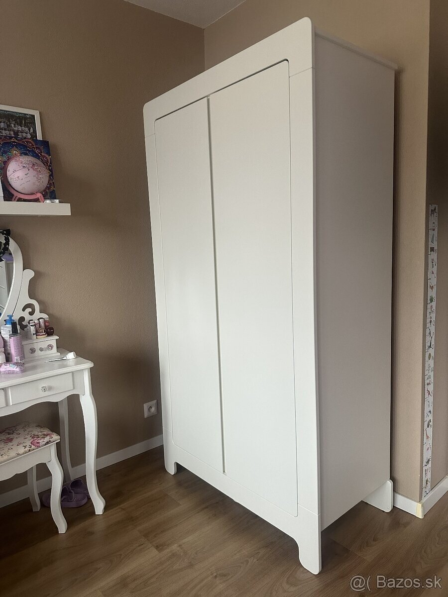 Nábytok do detskej izby - 16