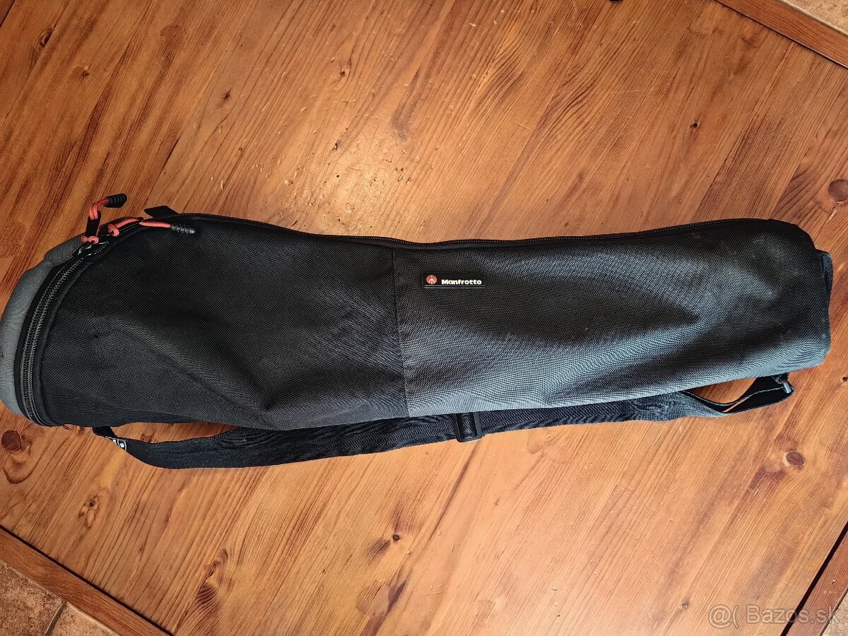 osvetľovacia technika - 16