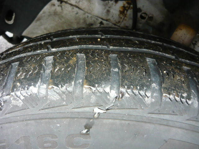 FORD TRANSIT CUSTON 2.0 TDCI - 16