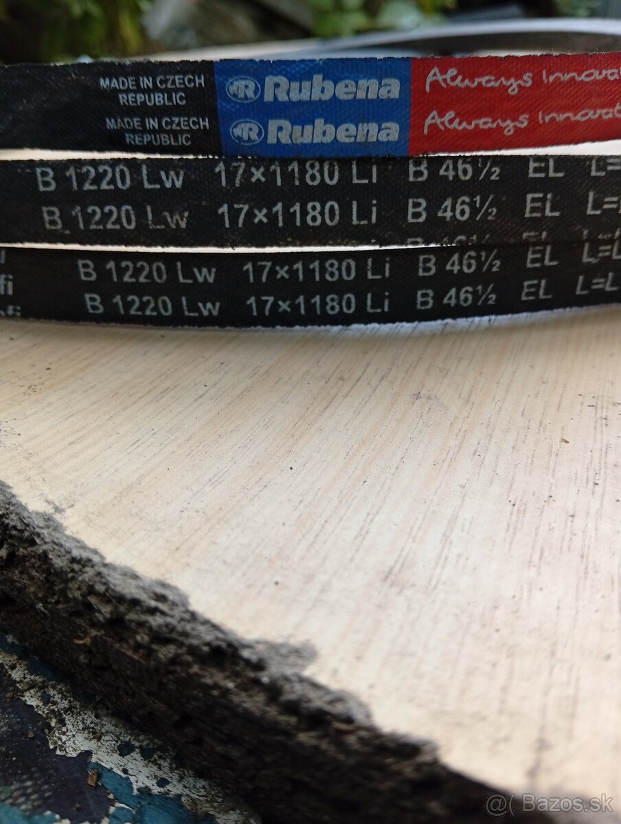 Predám cirkulár s veľa prislušenstvom - 16