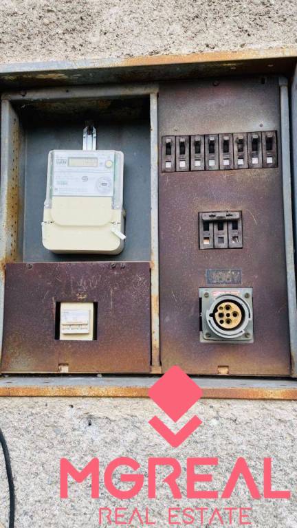 Na predaj RD Horná Ves - pozemok 1010 m2 - 16