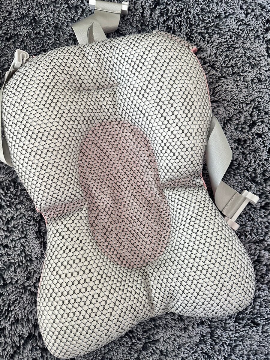 Skladacia vanicka - 16