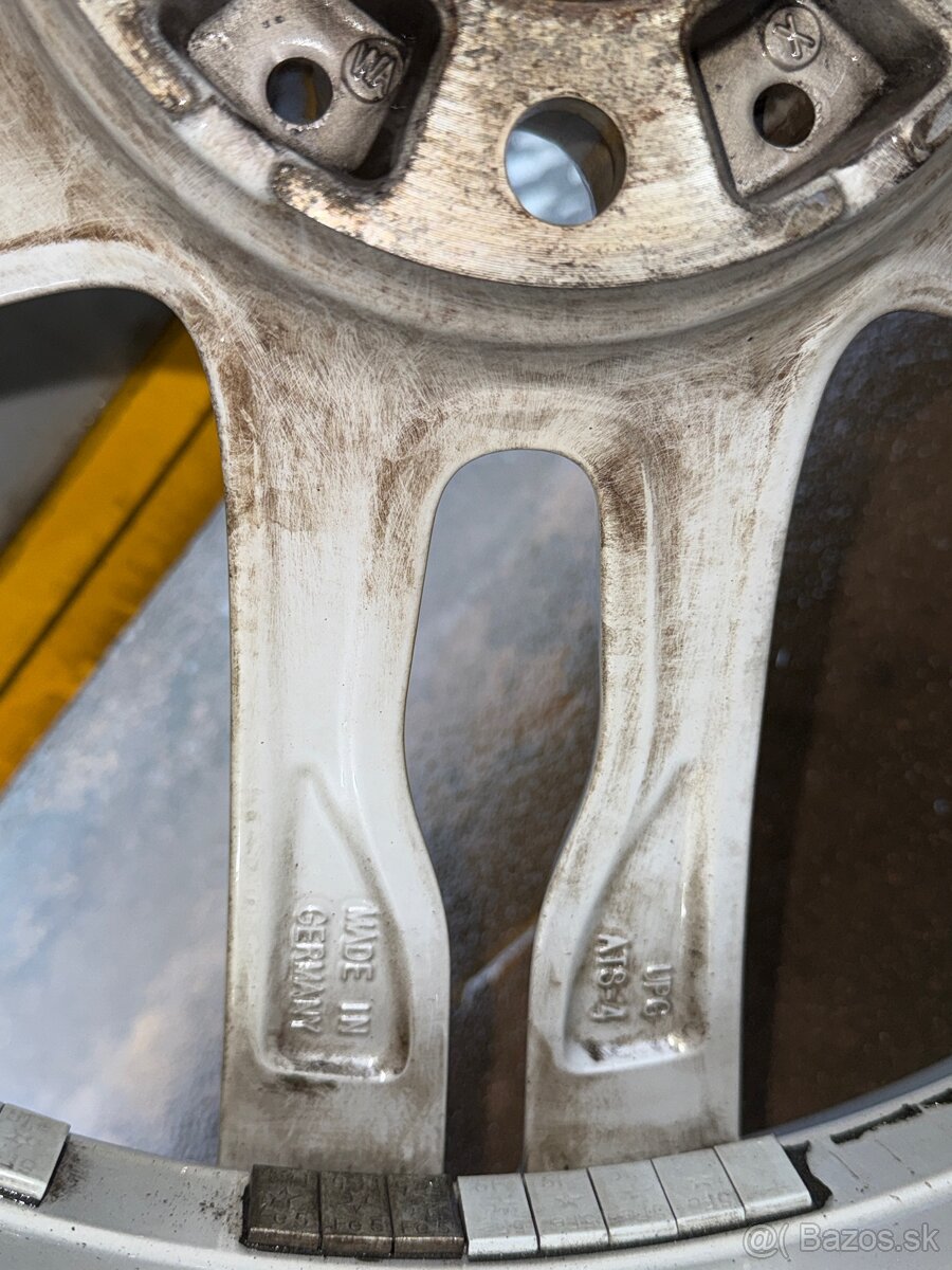 BMW Styling 373 R20 - 16