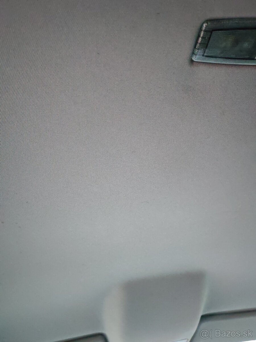 Predám Opel Zafira B - 16