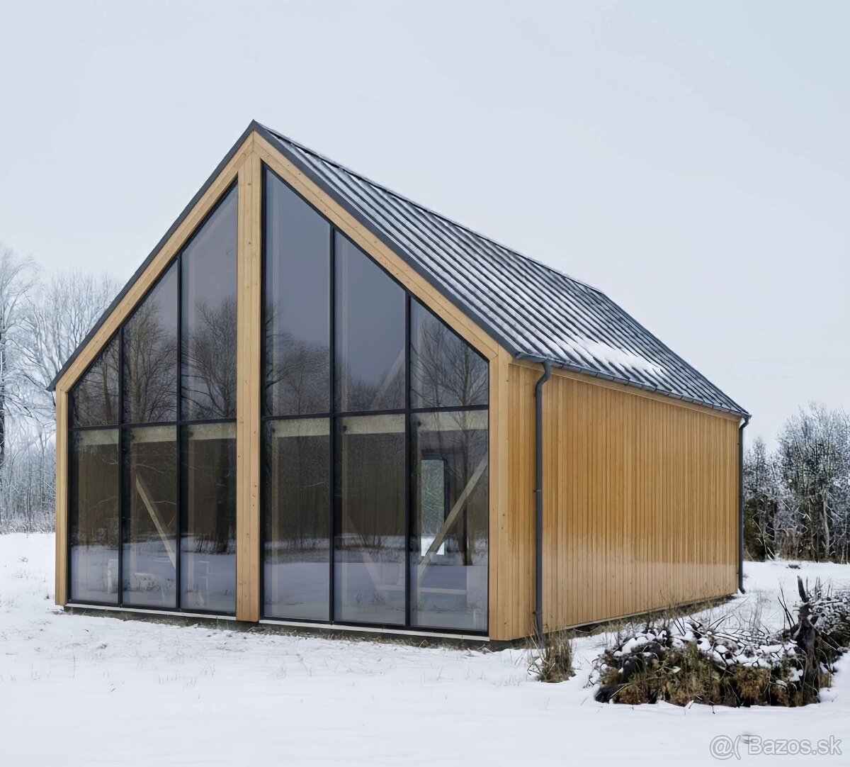 Cena od 59.000€ - 16