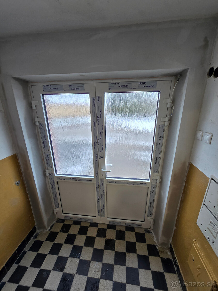 Stavebné a buracie práce - 16