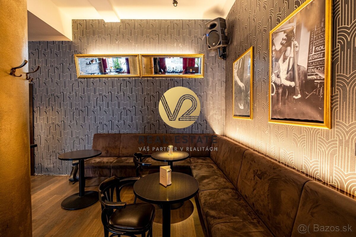 Odstúpenie prestížneho podniku Záhir v Nitre - 16