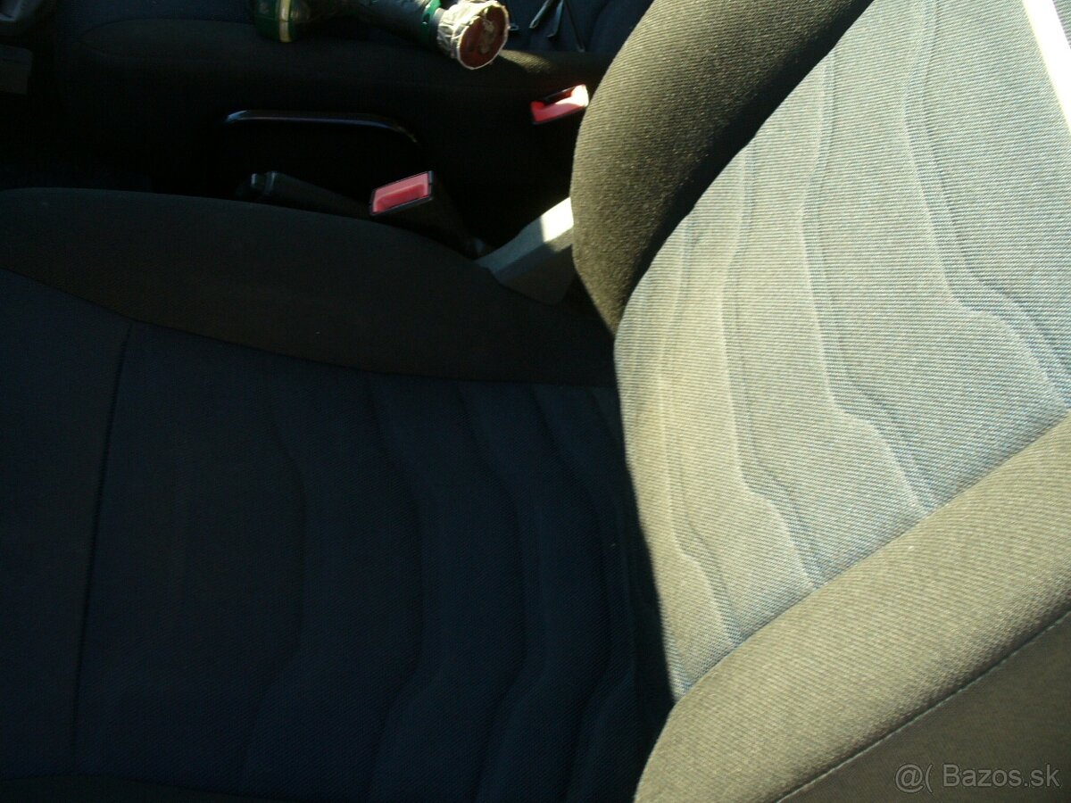 IVECO DAILY 2,3 35 140 S16 2020 nový model - 16