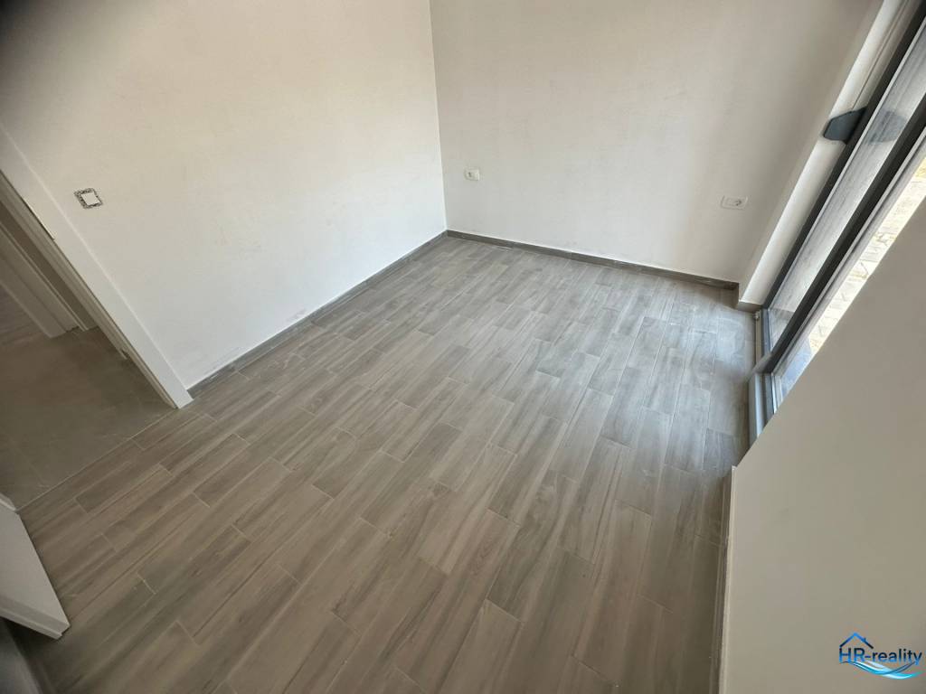 ☀Zadar/okolie(HR)–Apartmán 92m2, so záhradou, 80m od mora - 16