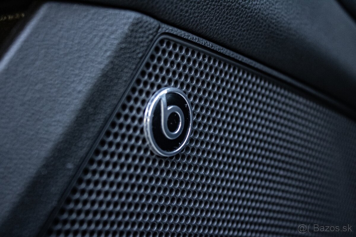 Seat Leon Cupra R ST 2.0 TSI 4Drive DSG / ODPOČET DPH / - 16