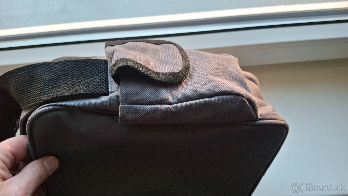 Ďalekohľad BPC 10X50 TENTO - 16