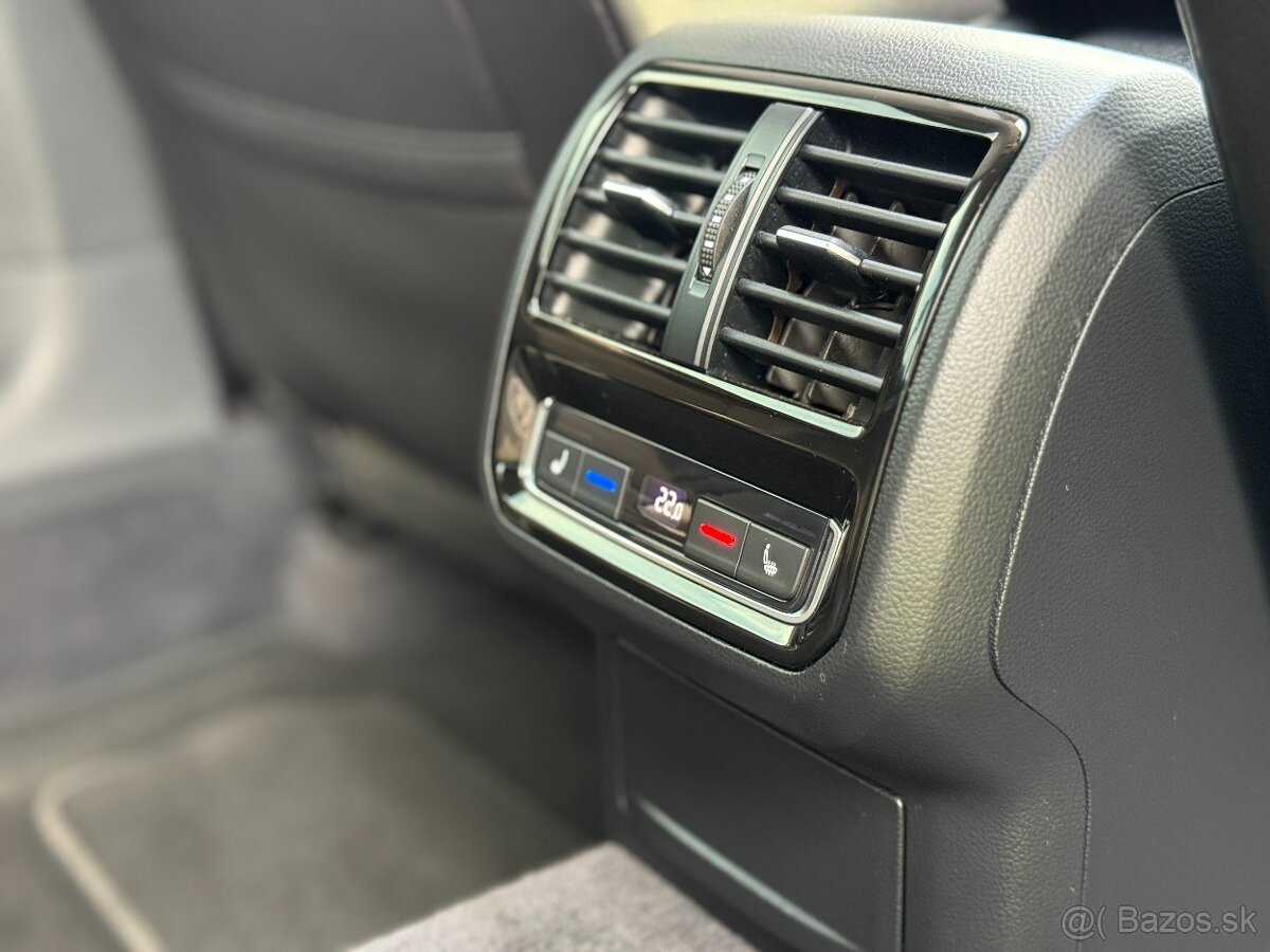 VOLKSWAGEN ARTEON ELEGANCE 2.0 TDI DSG, 110kW, 2018 - 16