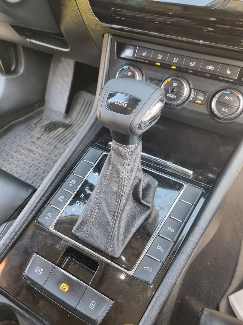 DSG KOZENA RADIACA PAKA HLAVICA - 16