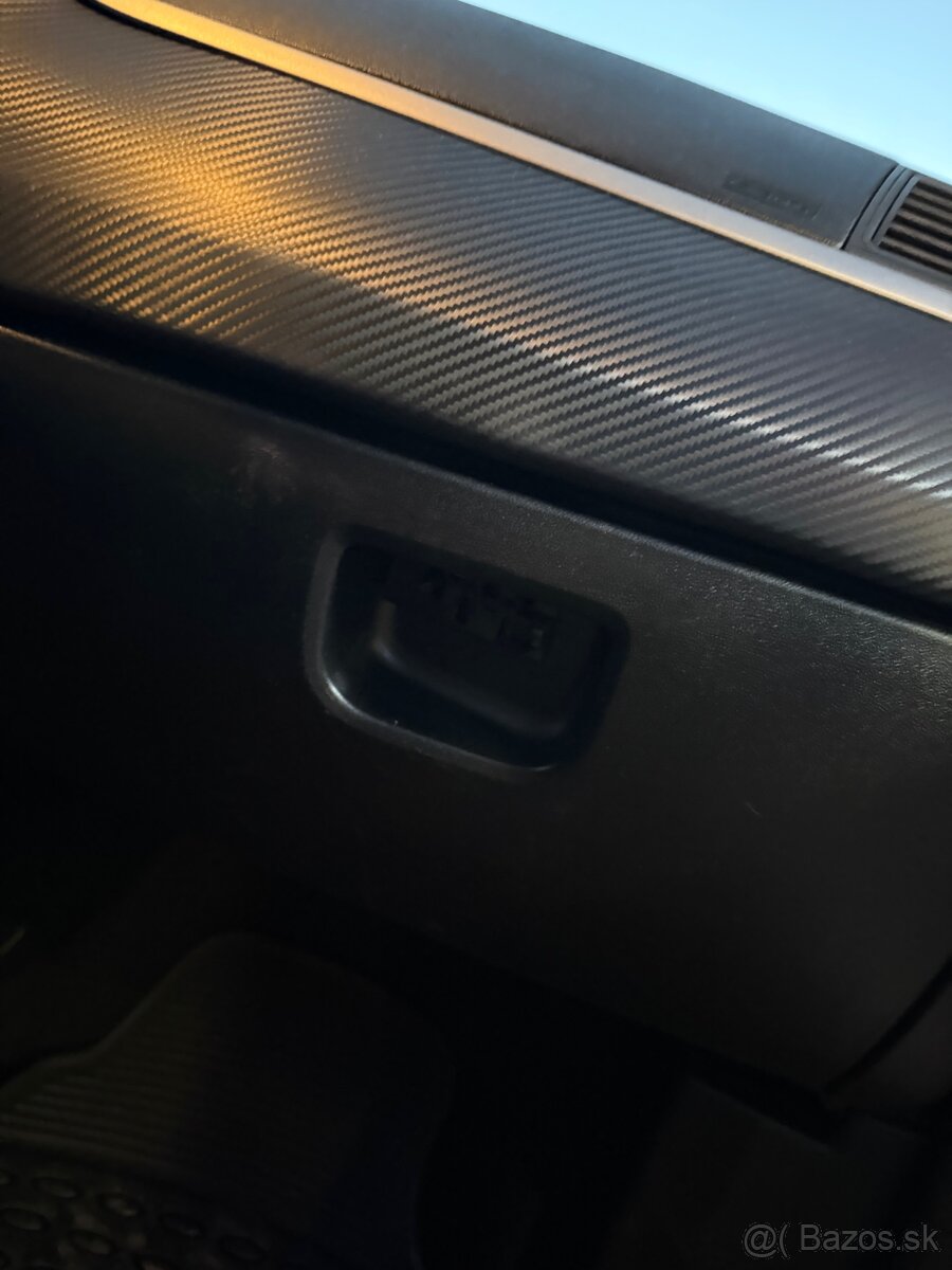 Fiat Grande Punto - 16