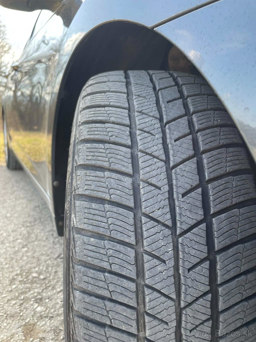 HYUNDAI I40 COMBI 1.7crdi 100kw - 16