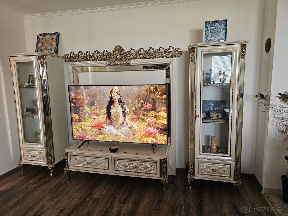 Okr. SENEC - Hrubá Borša Green Resort - NA PREDAJ kompletne - 16