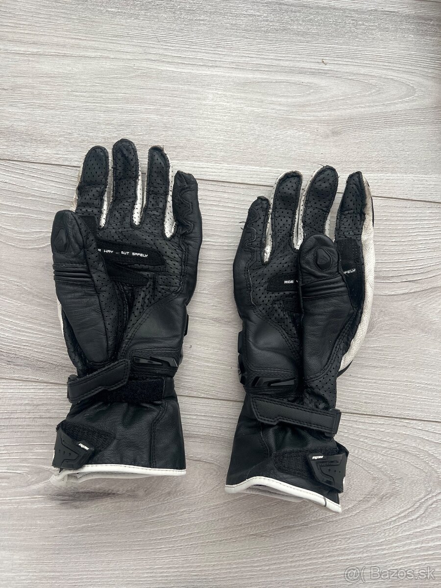 ✅Komplet výstroj IXON✅ - 16