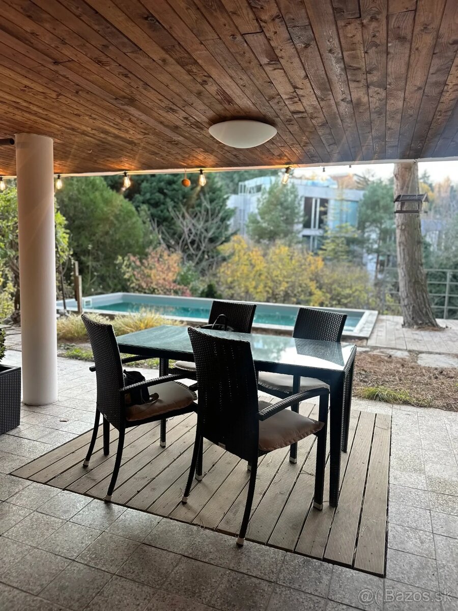 Realitná kancelária Realadr s.r.o. - 16