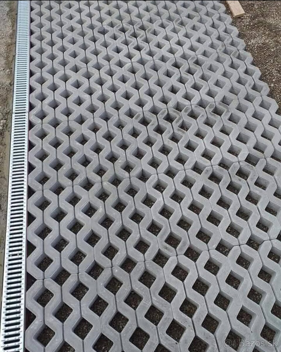 Hladam si stavebne prace - 16