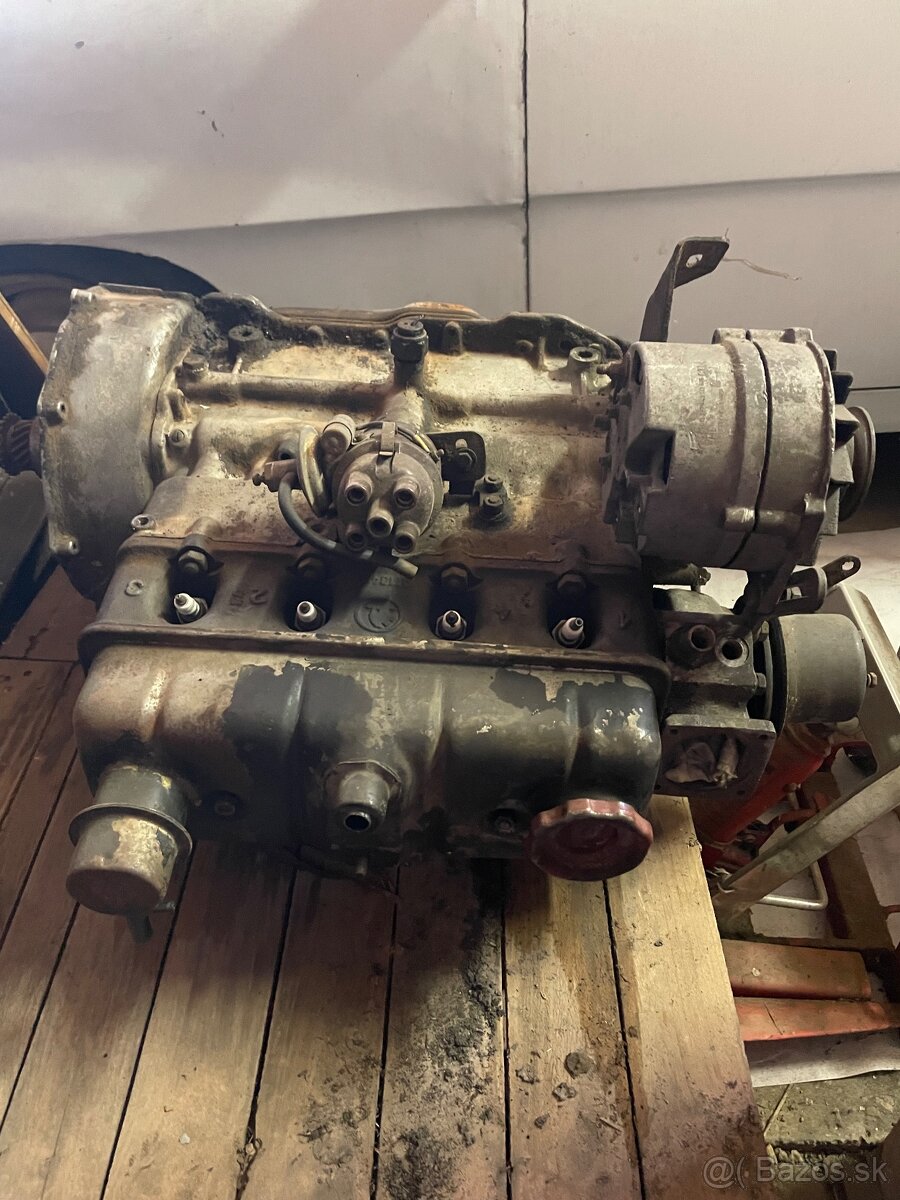 Škoda Octavia Combi - 16