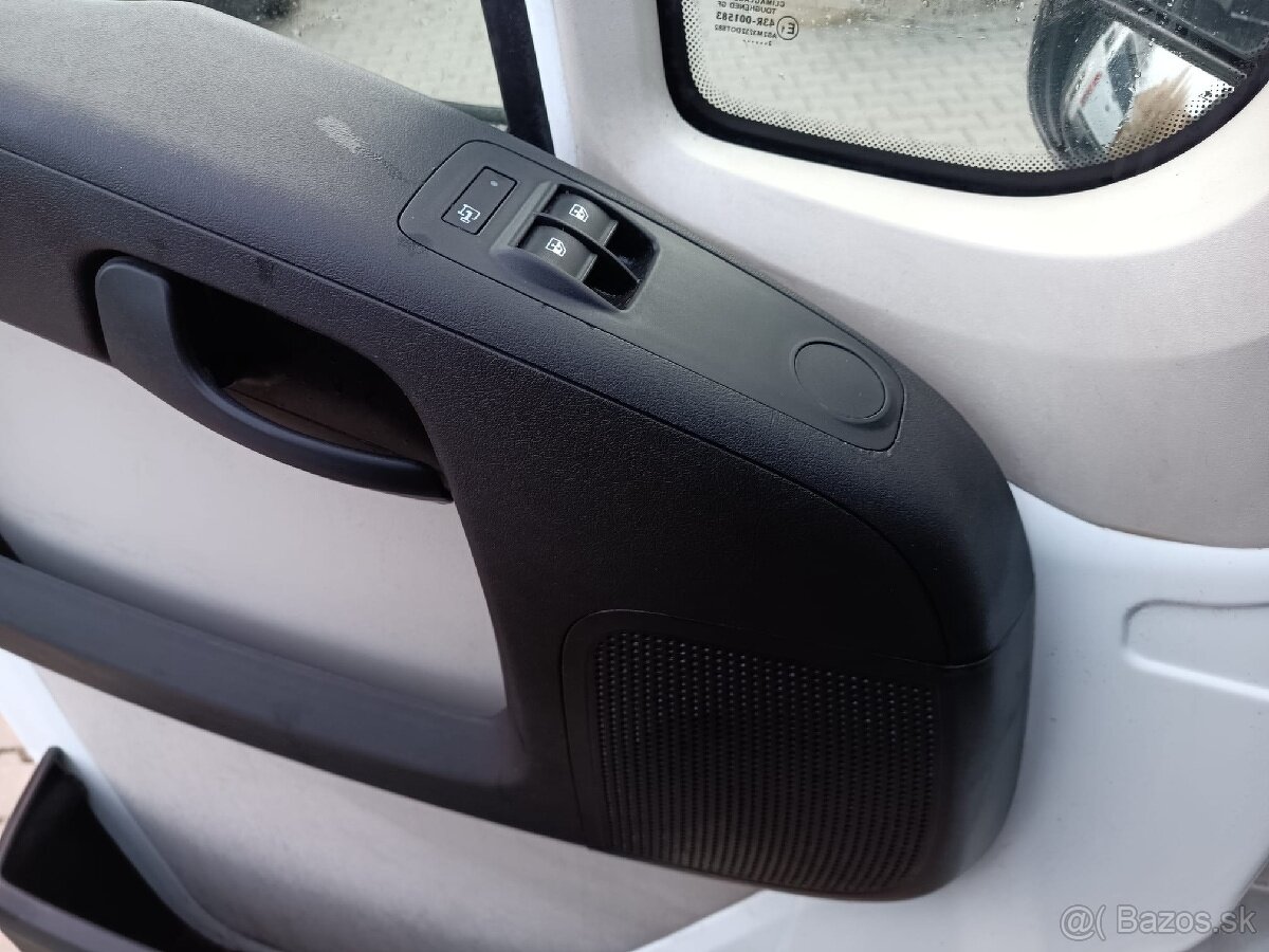 FIAT DUCATO - PREDAJ AJ NA SPLÁTKY - 16