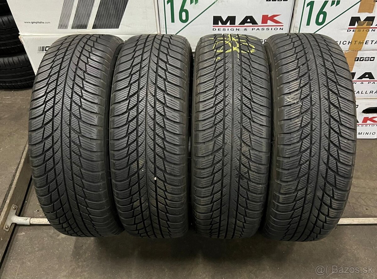 Elektronika mini Countryman, cooper, r17, 5x112 - 16