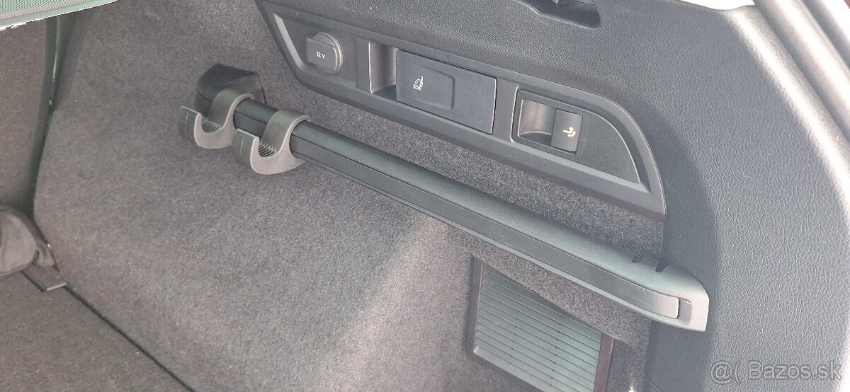 Škoda Kodiaq 2.0 Style 4x4 - 16