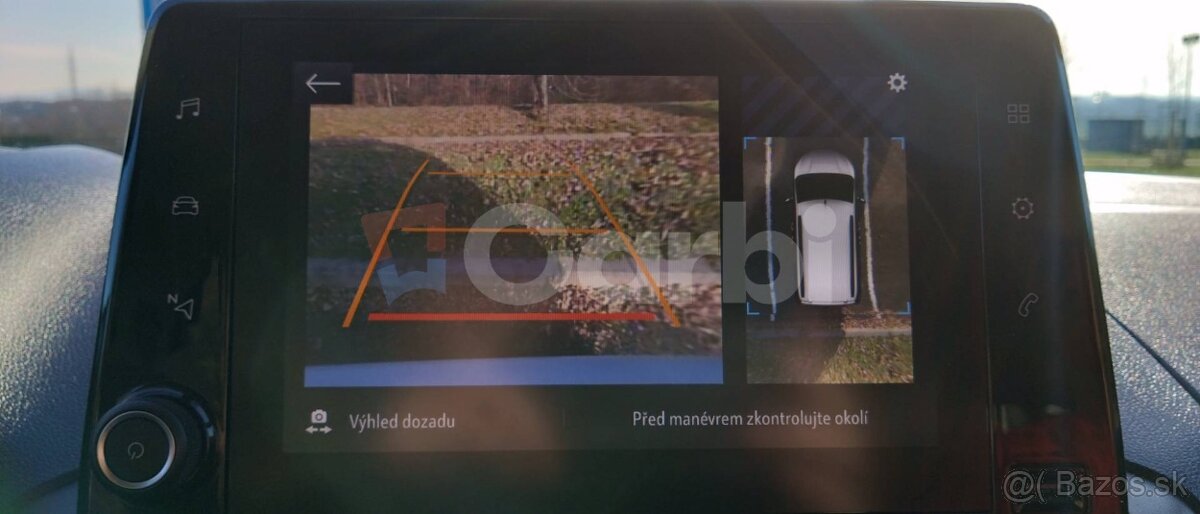 Opel Combo Life Pro 1.5 CDTI S&S Edition - 16