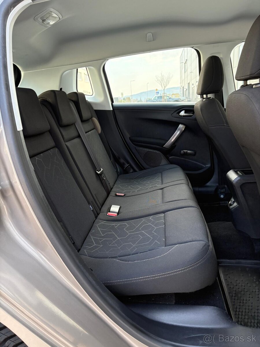 Peugeot 2008 1.2 PureTech 110 S S Style - 16