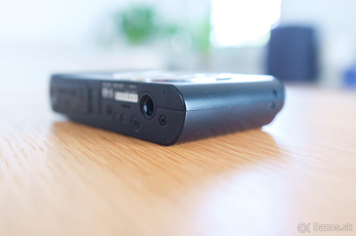 Sony Cyber-shot DSC-W800 - 16