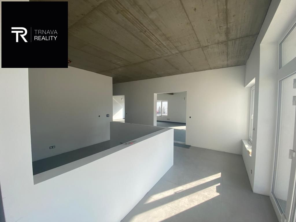 TRNAVA REALITY - Podnikajte ihneď vo vlastnom - Na prenájom - 16