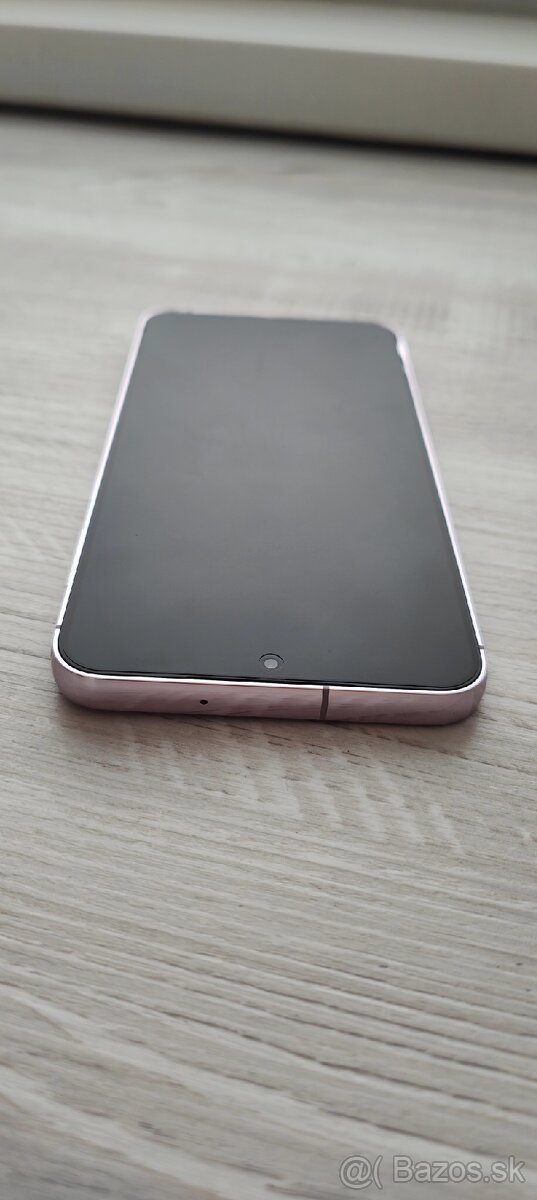 Samsung Galaxy S23+ 8/512 Levandule Color - 16