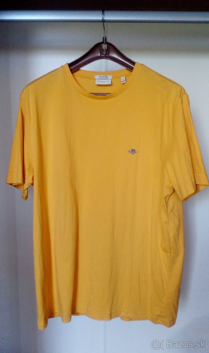 dámske tričká a tielka - 16