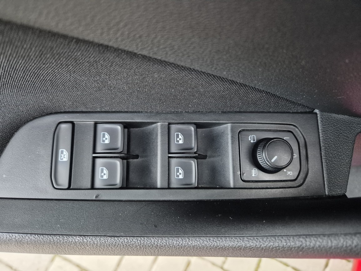 Škoda Scala 1.6 TDi 85 kW DSG Style - 16