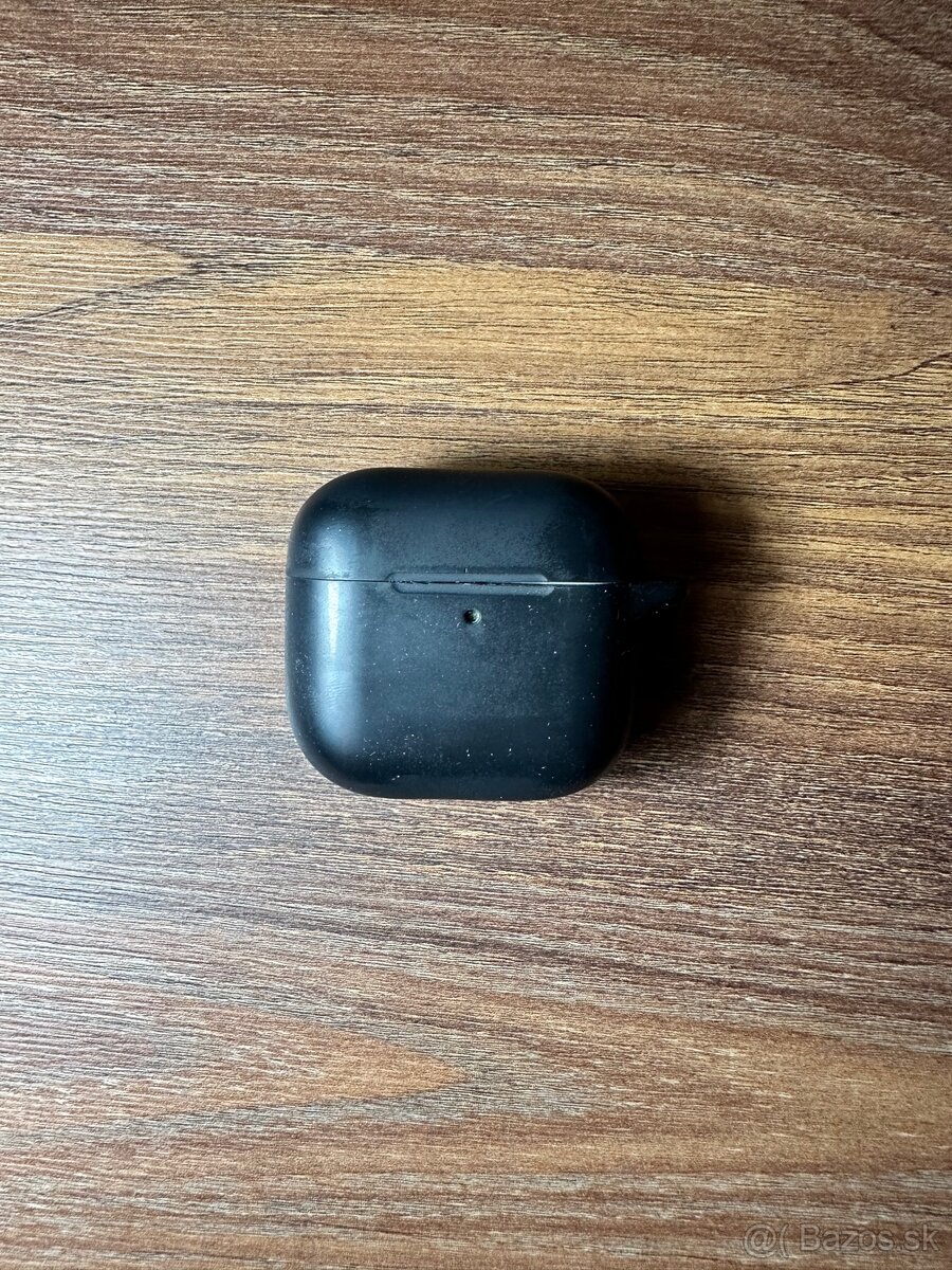 Apple AirPods 4 - 16