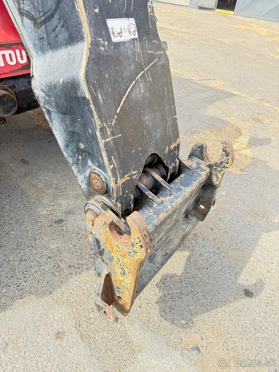 Manipulator Manitou 960 - 16