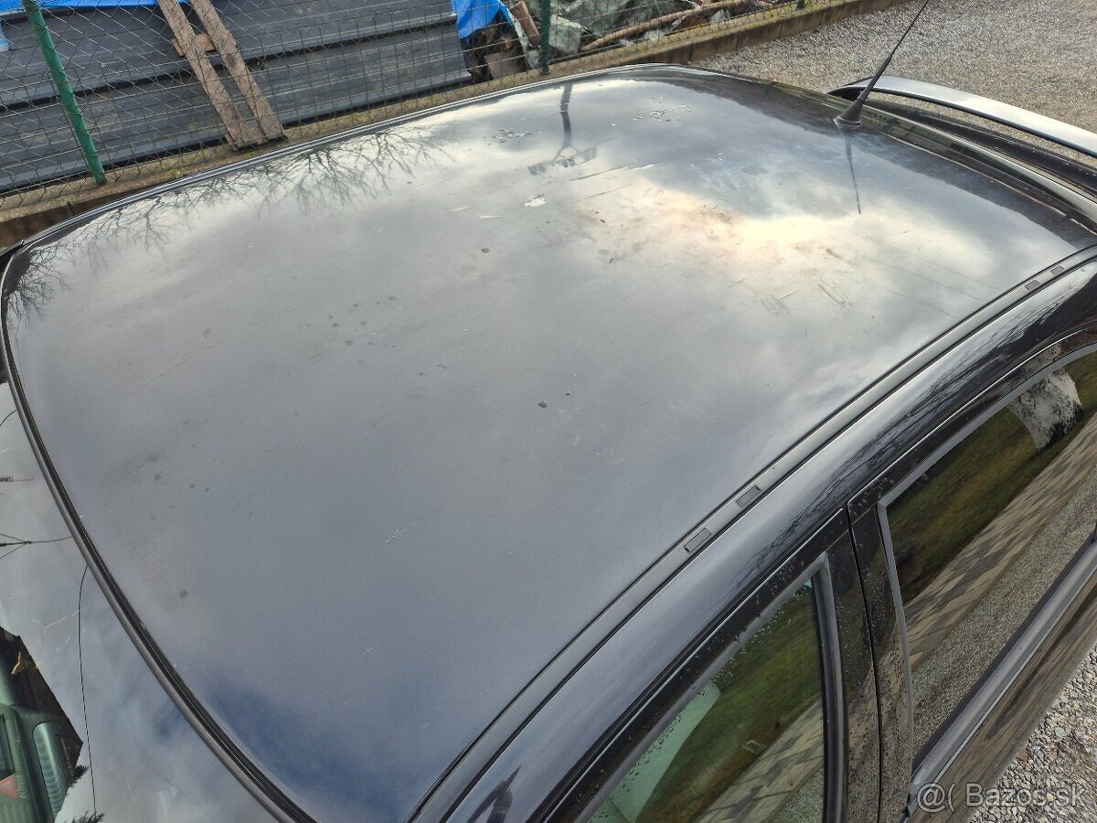 Predám Škoda Octavia 1 -1.8T-VRS--V TOP STAVE - - 16